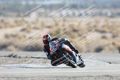 media/Dec-07-2025-CVMA (Sun) [[3e7d2de5dc]]/Race 12- Formula 40 MW and LW/